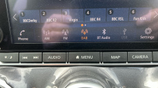 Nissan Juke 1.0 DiG-T 114 N-Connecta 5dr Petrol Hatchback